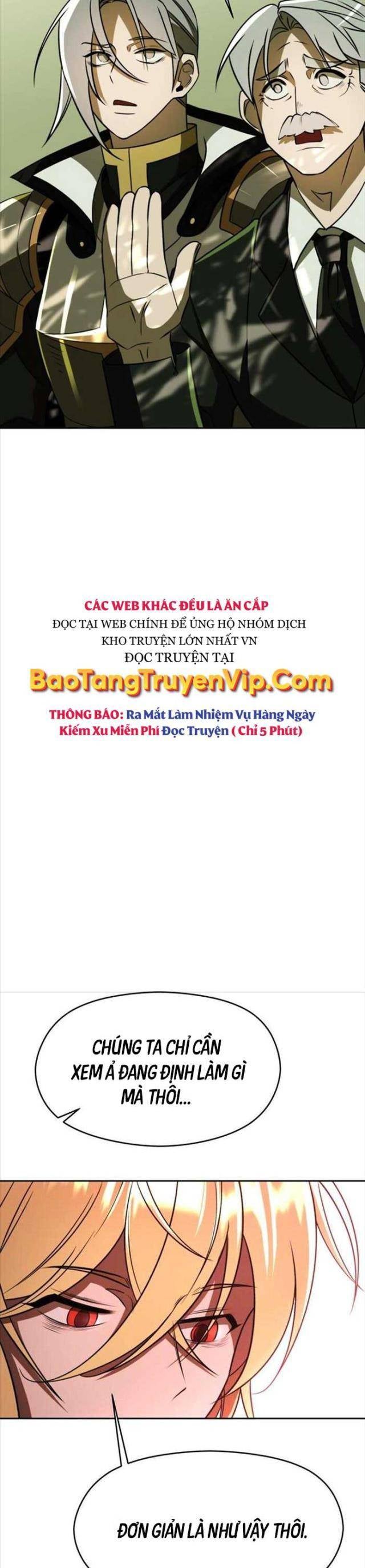 Đại Ma Đạo Sư Hồi Quy - Page 11
