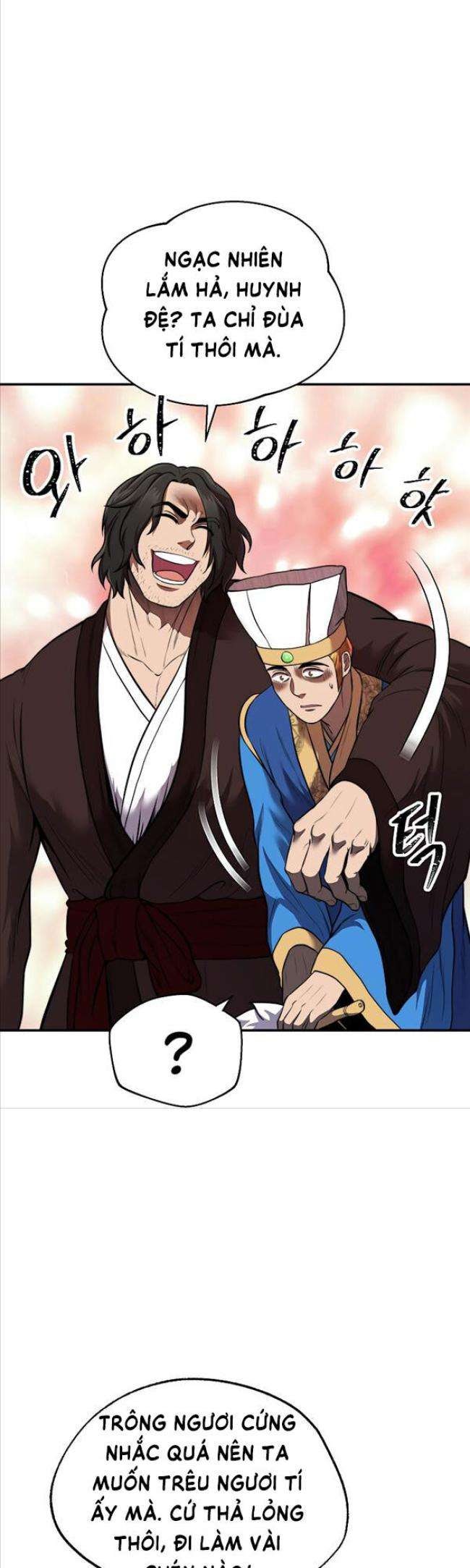 Võ Sĩ Hồi Hương - Page 43