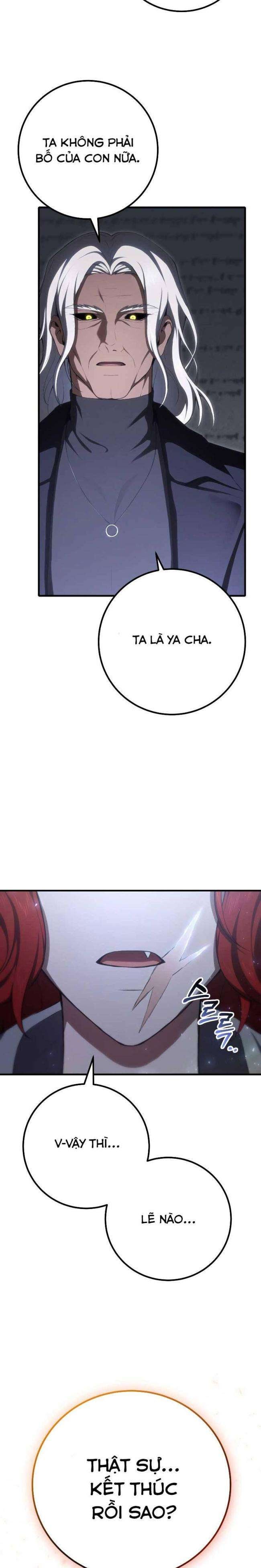 Độc Dược Sư - Page 21