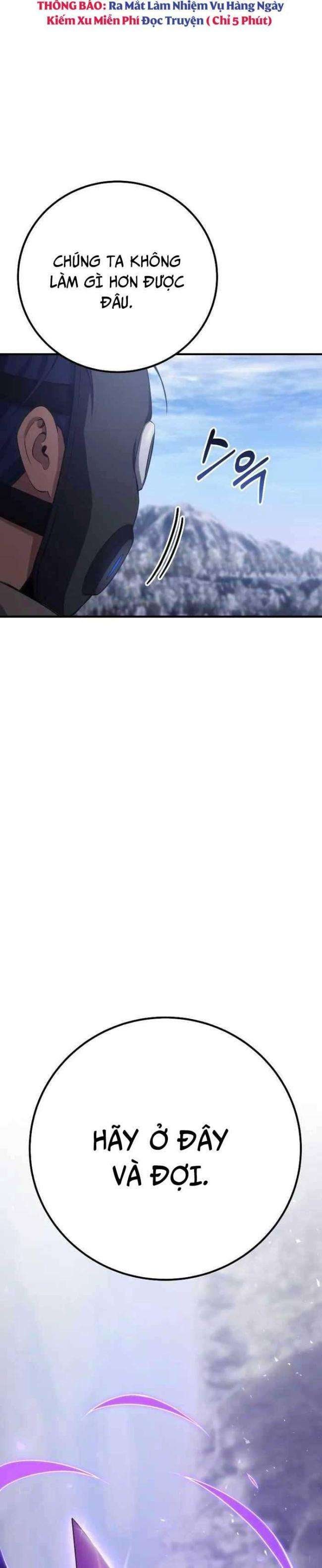 Độc Dược Sư - Page 15