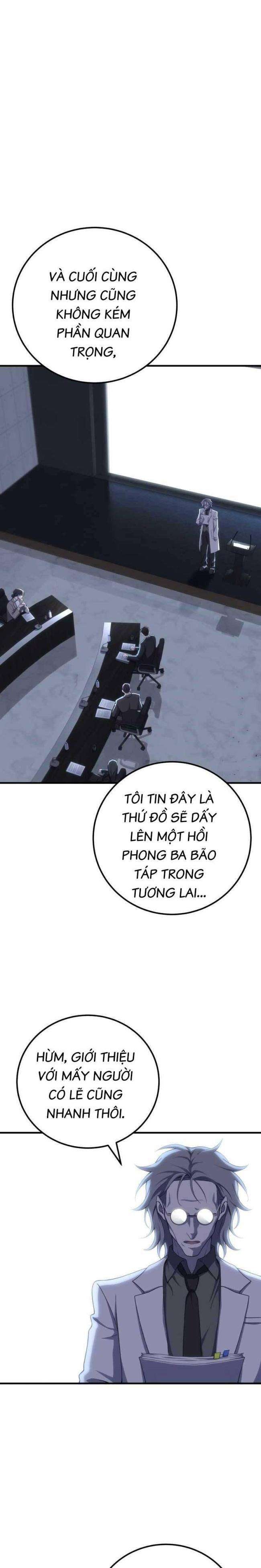 Độc Dược Sư - Page 7