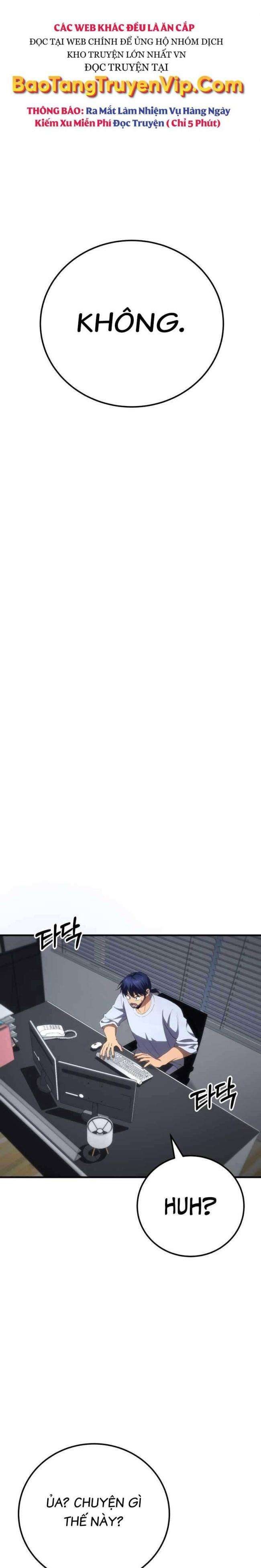 Độc Dược Sư - Page 27