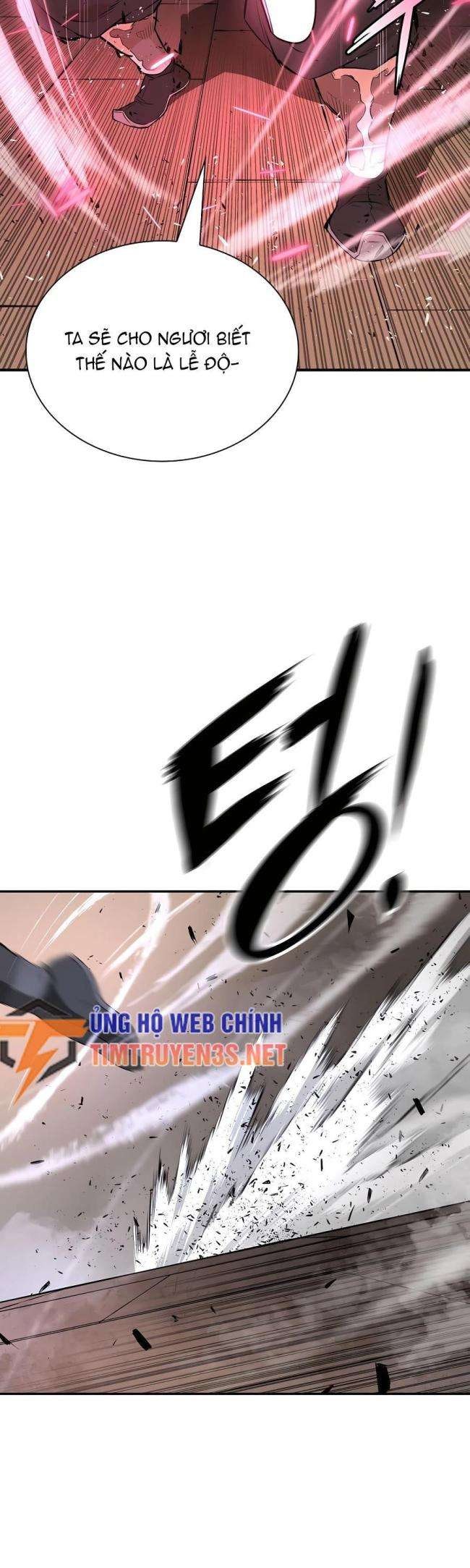 Kẻ Phản Diện Vô Song - Page 58