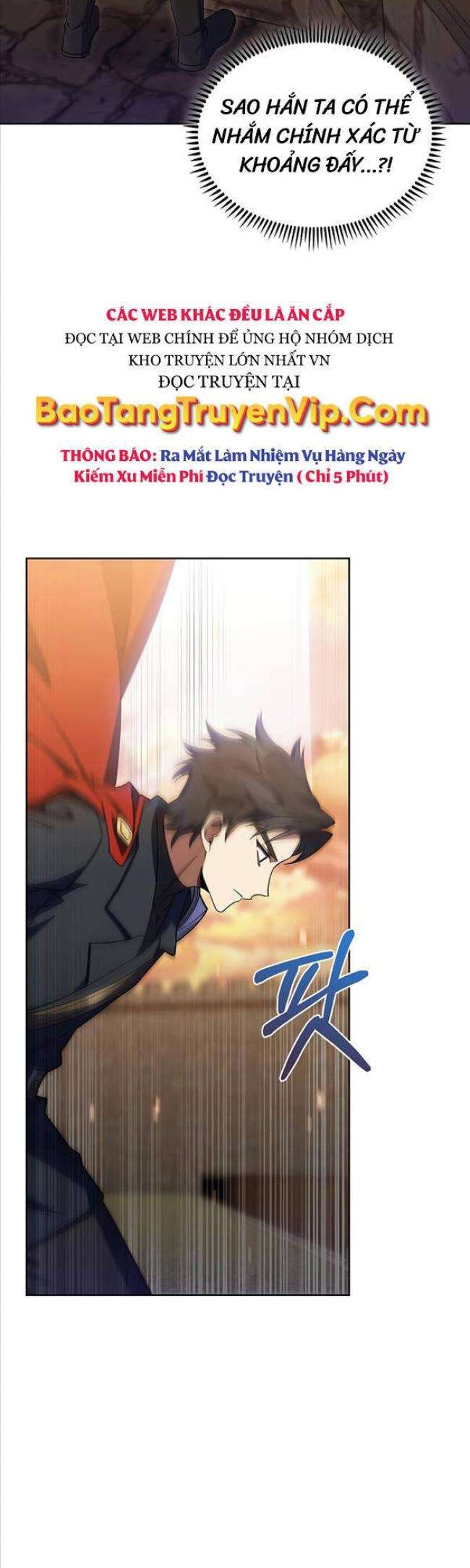 Hồi Quy Vào Gia Tộc Suy Tàn - Page 56