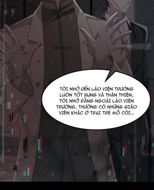 Từ Hồng Nguyệt Khai Thủy - Page 10