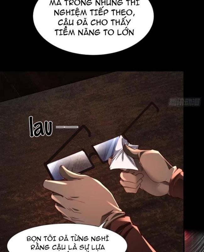 Từ Hồng Nguyệt Khai Thủy - Page 26