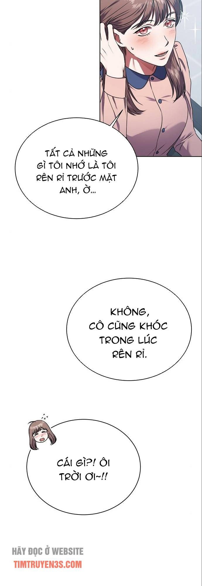 Ta Là Người Thu Thuế - Page 32