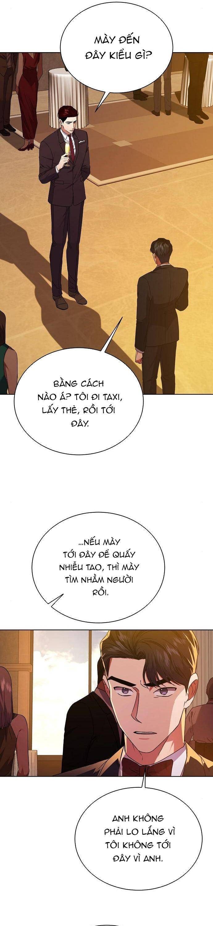 Ta Là Người Thu Thuế - Page 5