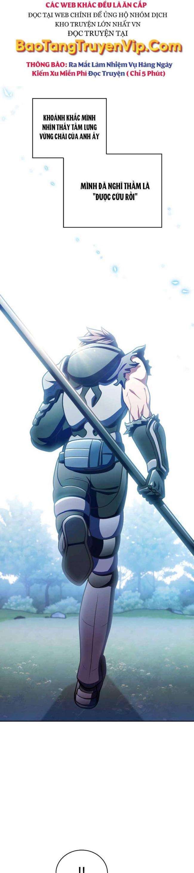 Trừ Tôi Tất Cả Đều Là Quy Hồi Giả - Page 4