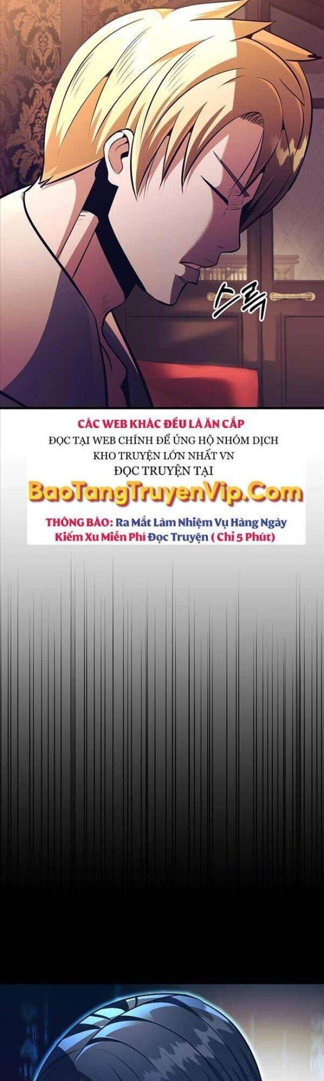 Tôi Trở Thành Hoàng Đế Điên Cuồng - Page 24