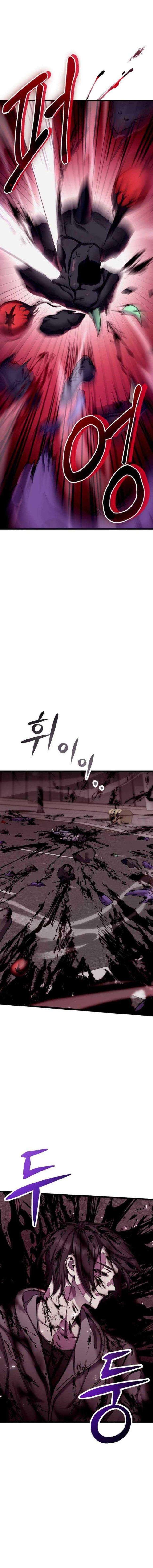 Độc Dược Sư - Page 33