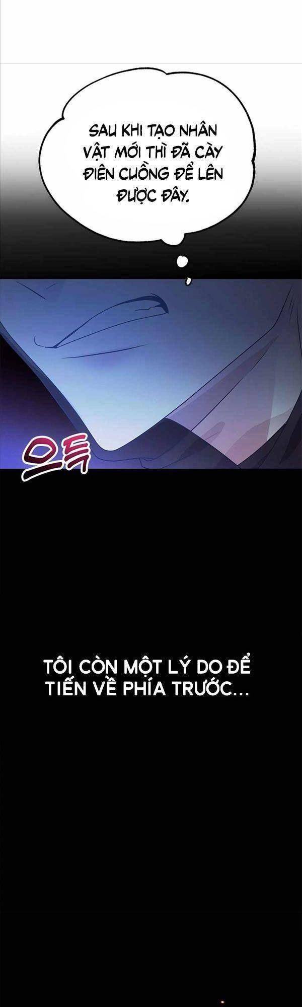 May Mắn Triệu Hồi Được Tinh Linh Hộ Vệ Hạng 10 - Page 34