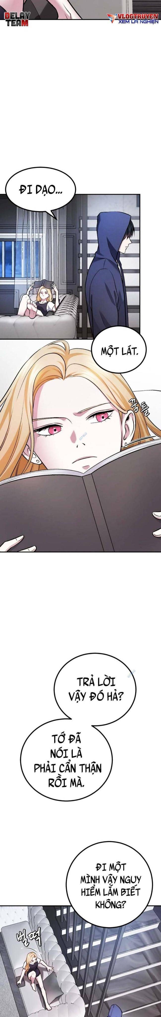 Quái Vật - Page 11