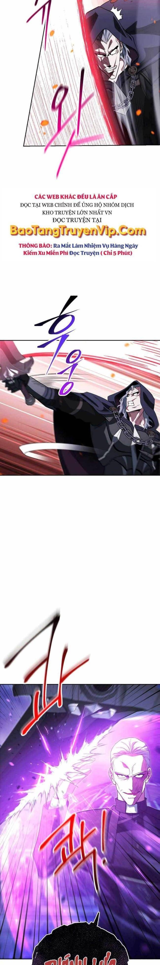 Thuộc Hạ Cực Kỳ Tài Năng Của Tôi - Page 18