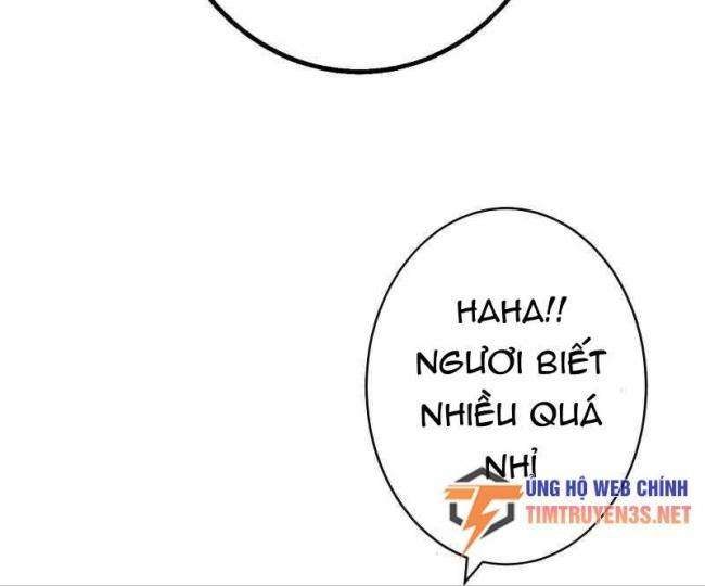 Hồi Quy Trở Thành Mạo Hiểm Giả Mạnh Nhất Nhờ Class Ẩn Điều Khiển Trọng Lực - Page 16