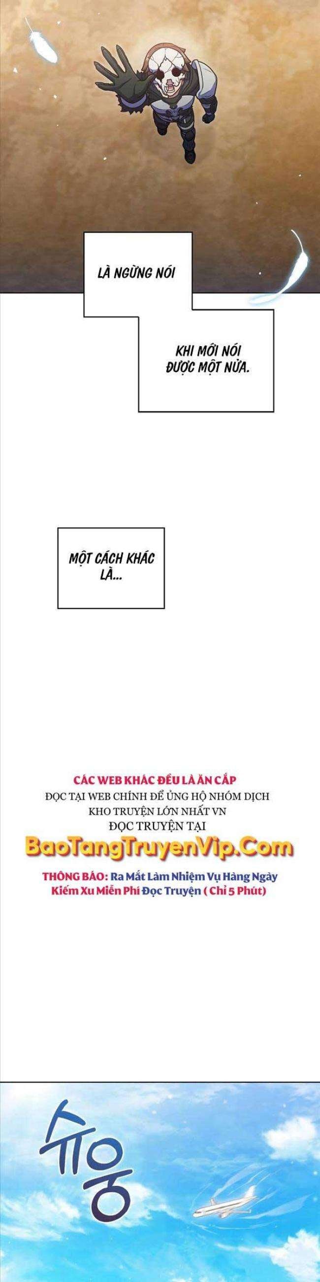 Trừ Tôi Tất Cả Đều Là Quy Hồi Giả - Page 35