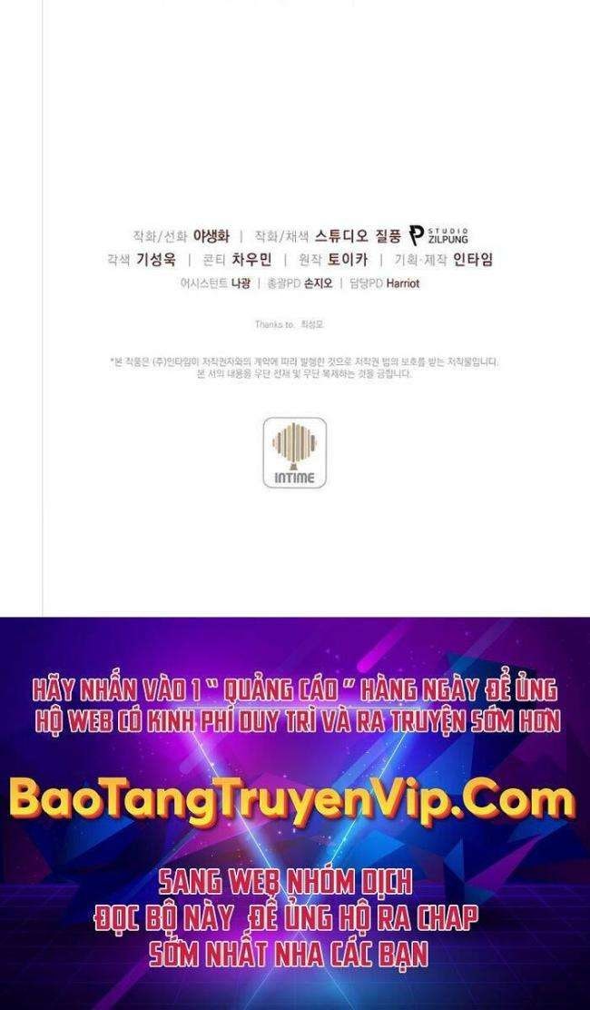 Trừ Tôi Tất Cả Đều Là Quy Hồi Giả - Page 45