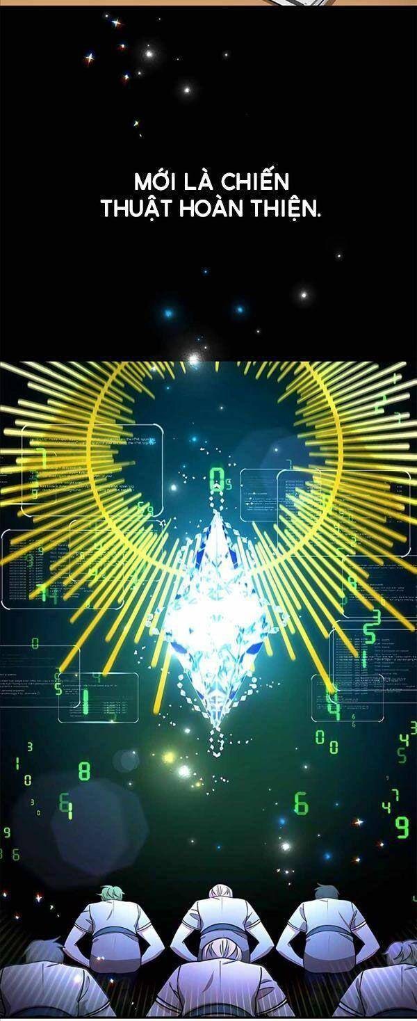 May Mắn Triệu Hồi Được Tinh Linh Hộ Vệ Hạng 10 - Page 8