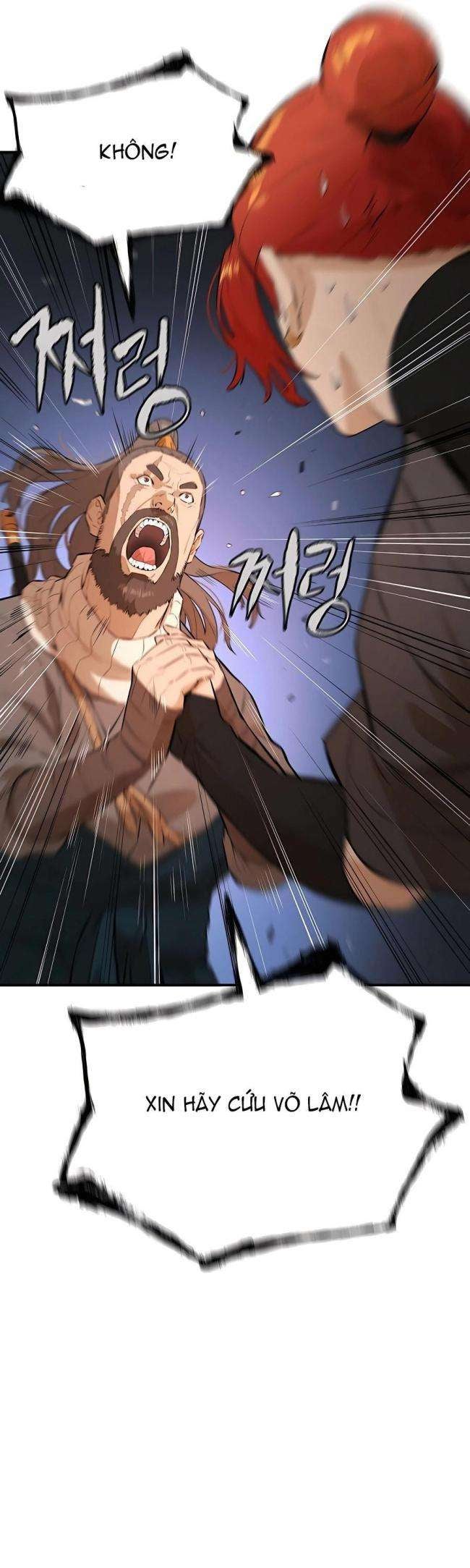 Kẻ Phản Diện Vô Song - Page 11