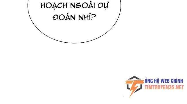 Kẻ Phản Diện Vô Song - Page 22