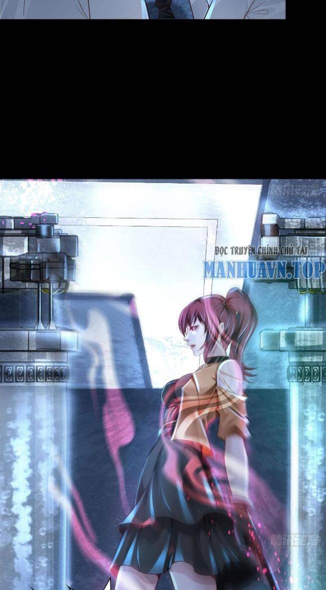 Từ Hồng Nguyệt Khai Thủy - Page 15