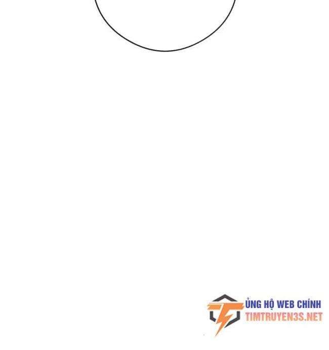 Hồi Quy Trở Thành Mạo Hiểm Giả Mạnh Nhất Nhờ Class Ẩn Điều Khiển Trọng Lực - Page 32