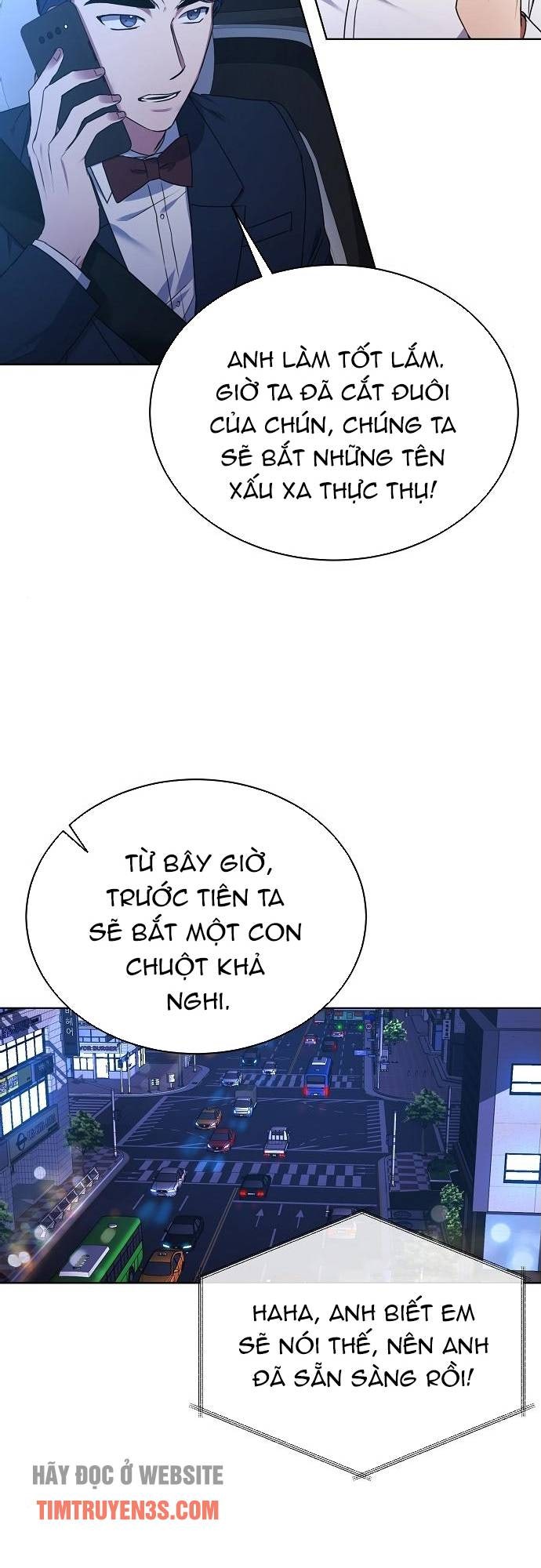 Ta Là Người Thu Thuế - Page 15