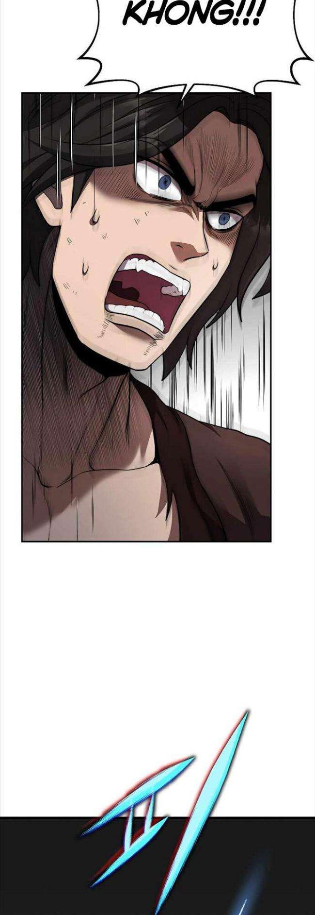 Võ Sĩ Hồi Hương - Page 9