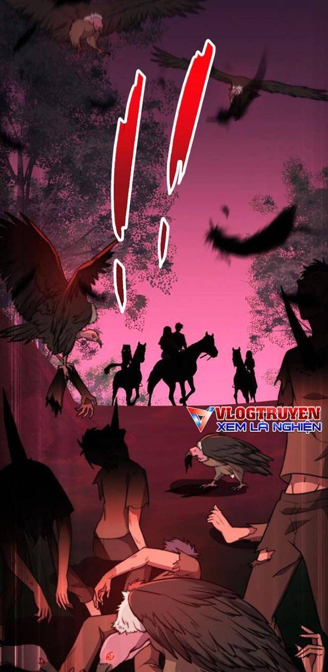 Cao Thủ Gian Lận Hoàn Lương - Page 18