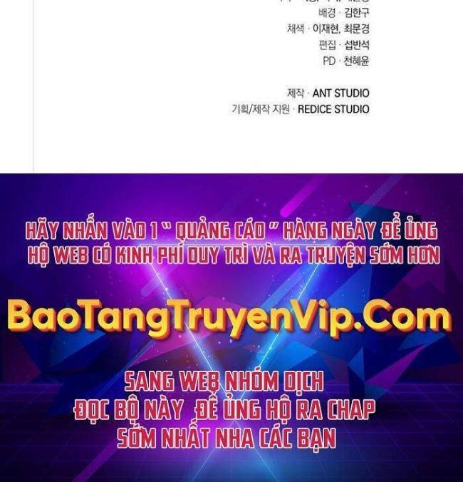 Thuộc Hạ Cực Kỳ Tài Năng Của Tôi - Page 36