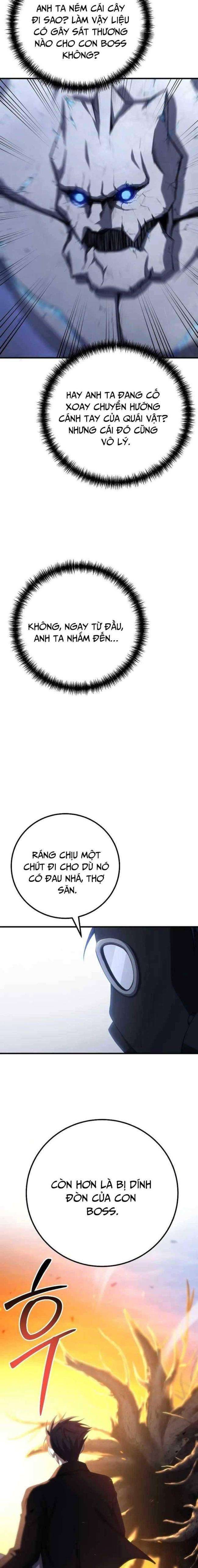 Độc Dược Sư - Page 17