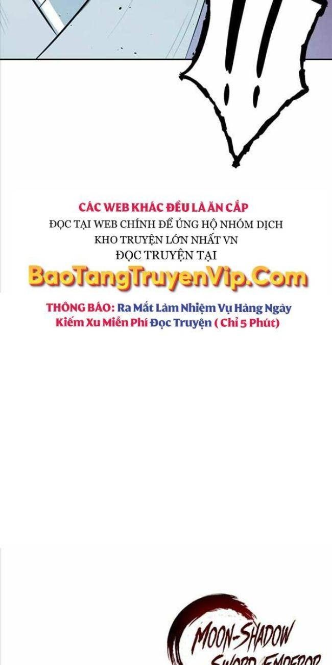 Kiếm Đế Nguyệt Linh - Page 35