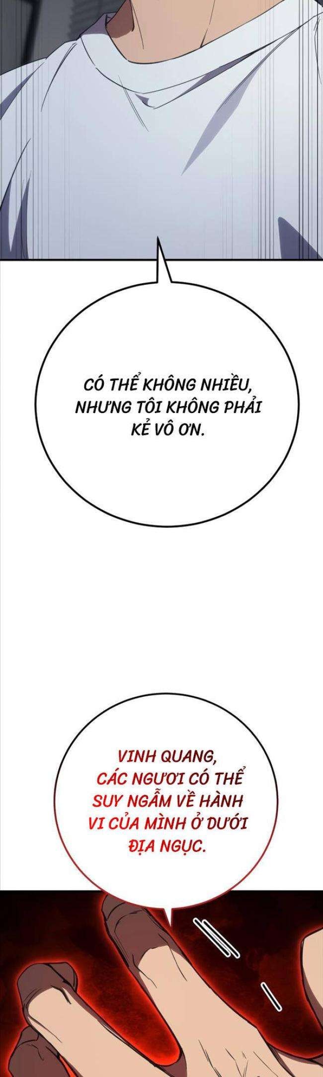 Độc Dược Sư - Page 29