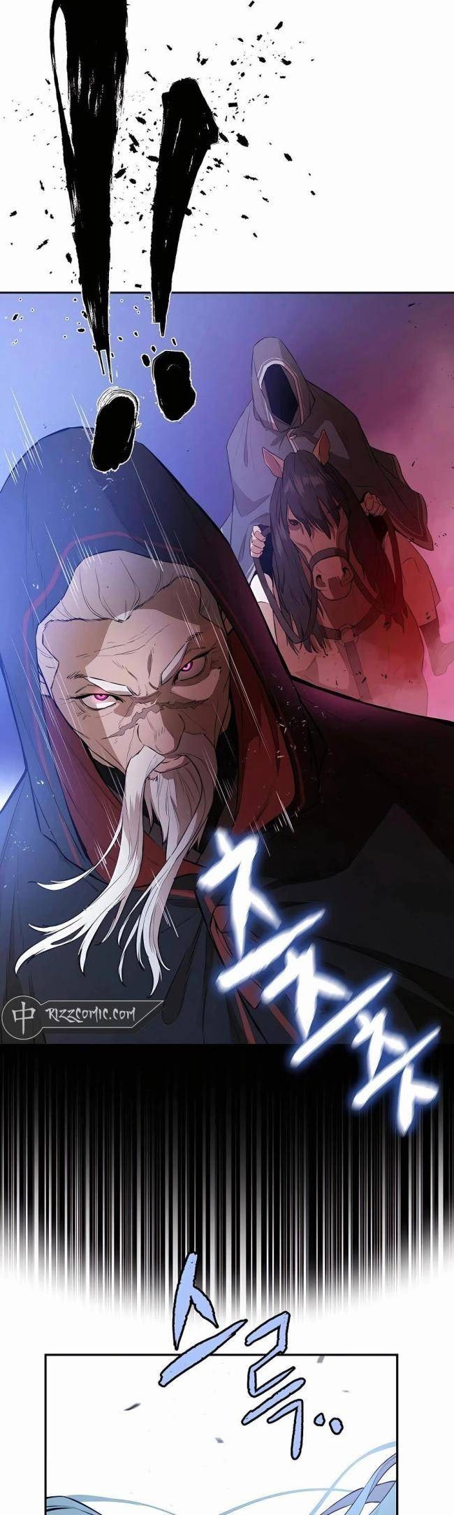 Kẻ Phản Diện Vô Song - Page 45