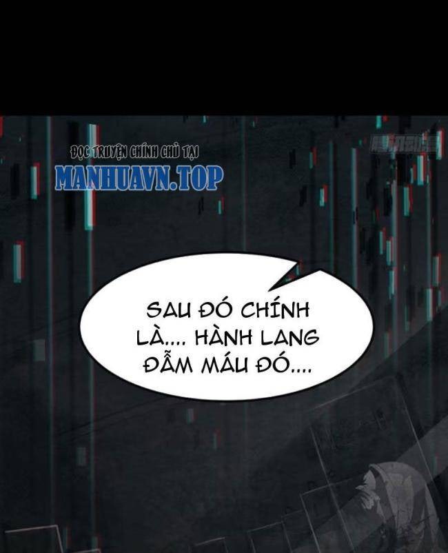 Từ Hồng Nguyệt Khai Thủy - Page 11