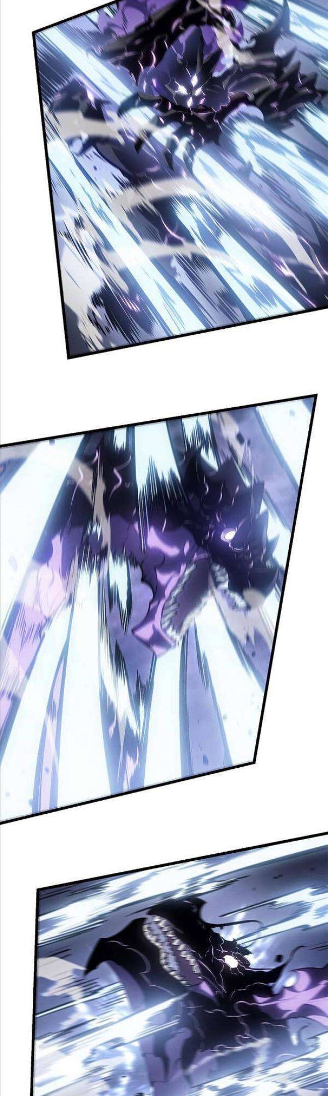 Tôi Thăng Cấp Một Mình SS3 - Page 15