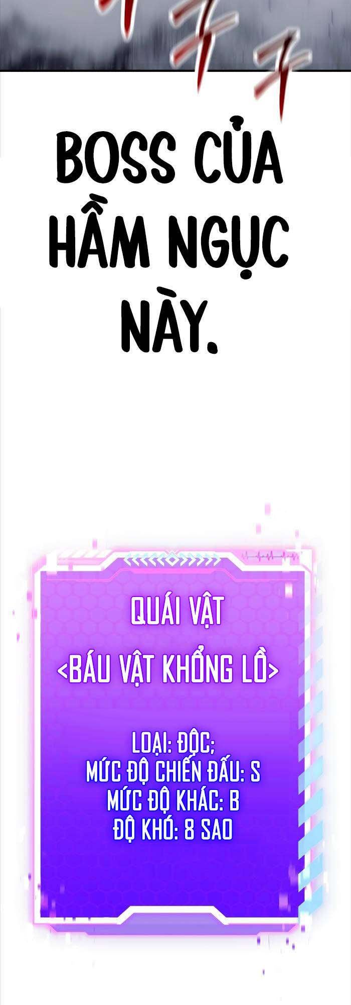 Độc Dược Sư - Page 21