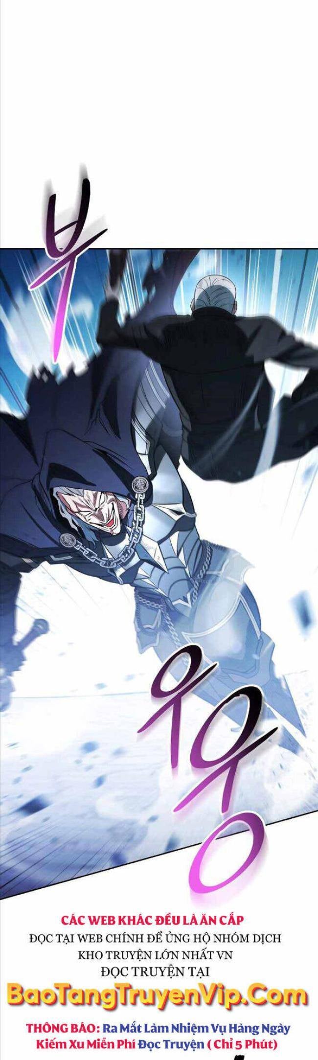 Thuộc Hạ Cực Kỳ Tài Năng Của Tôi - Page 16