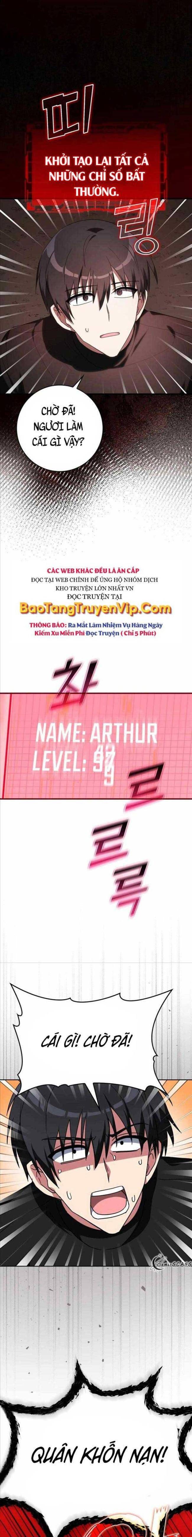 Người Chơi Cấp Tối Đa - Page 30