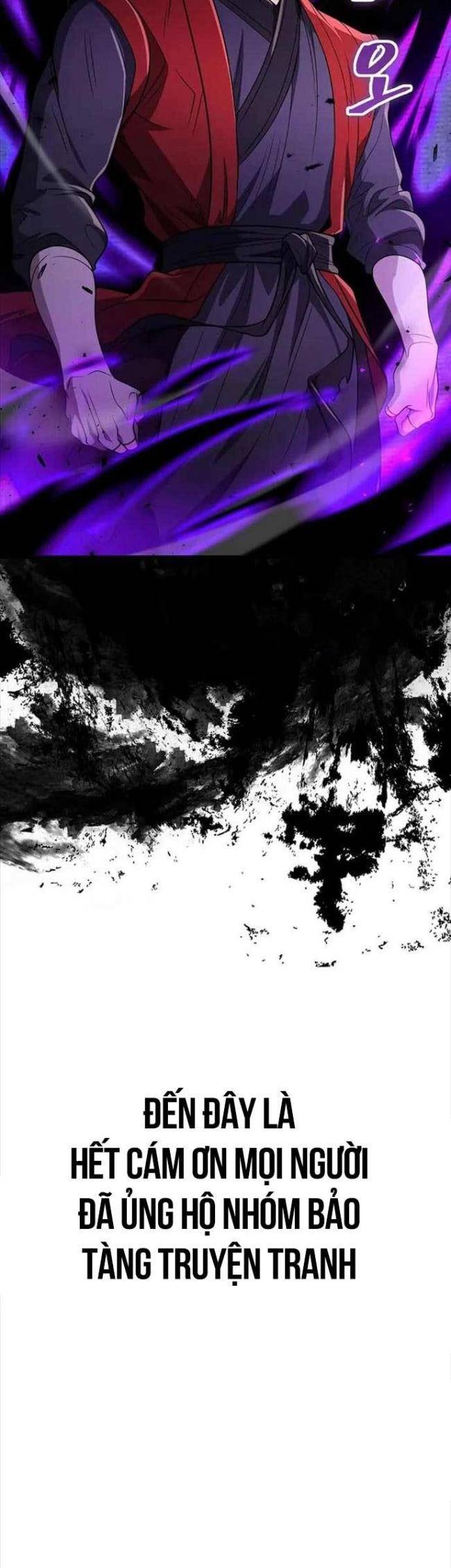 Kiếm Ma Đạo - Page 35