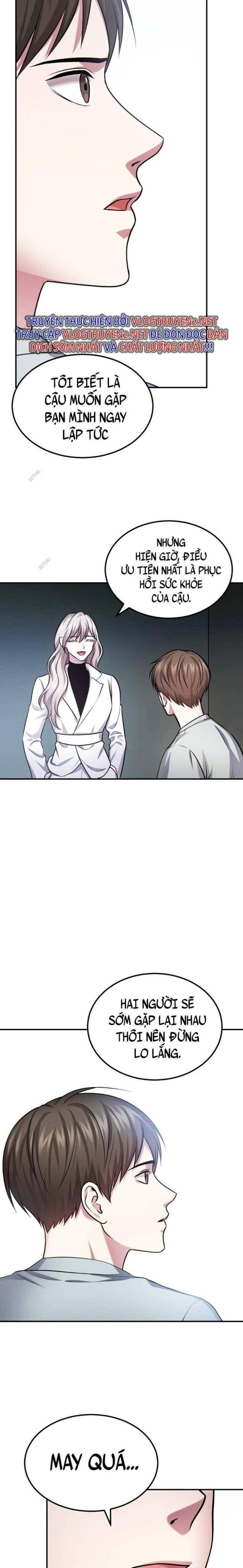 Quái Vật - Page 25