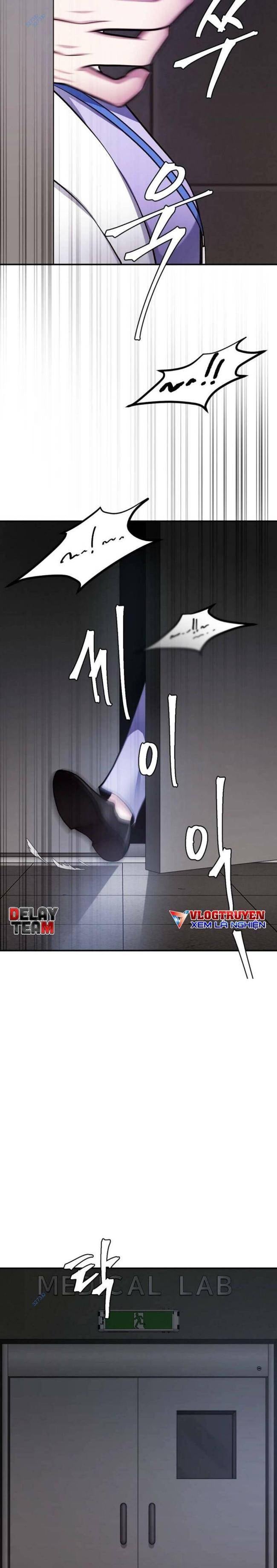 Quái Vật - Page 37