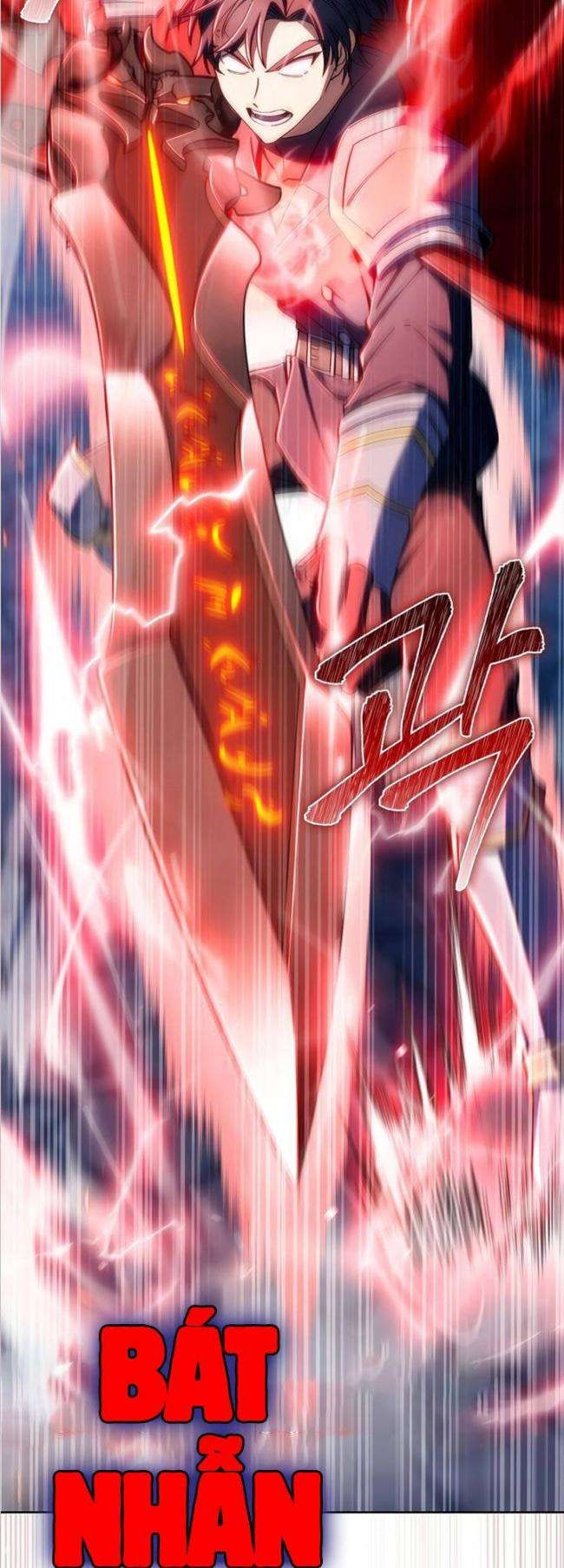 Hồi Quy Vào Gia Tộc Suy Tàn - Page 11