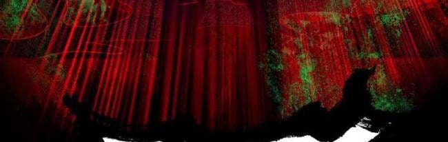 Từ Hồng Nguyệt Khai Thủy - Page 55