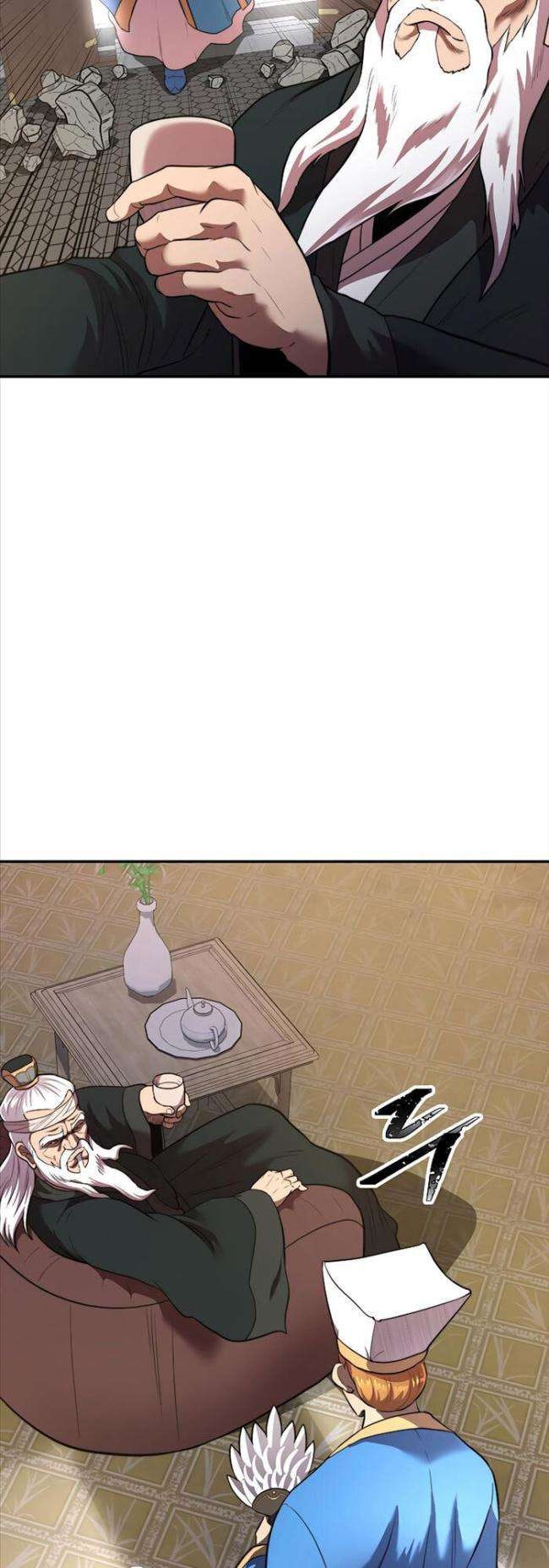 Võ Sĩ Hồi Hương - Page 45