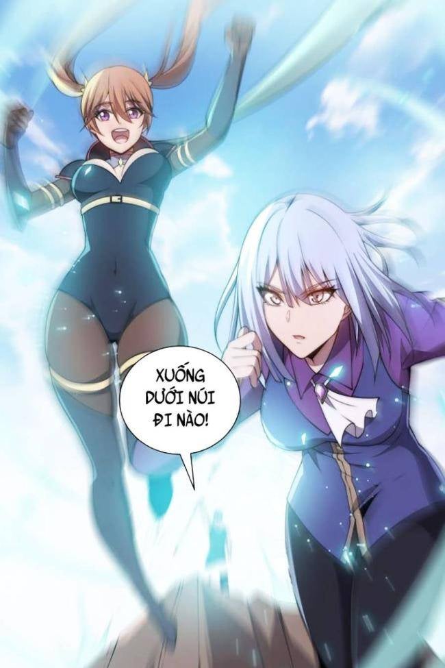 Cao Thủ Gian Lận Hoàn Lương - Page 56