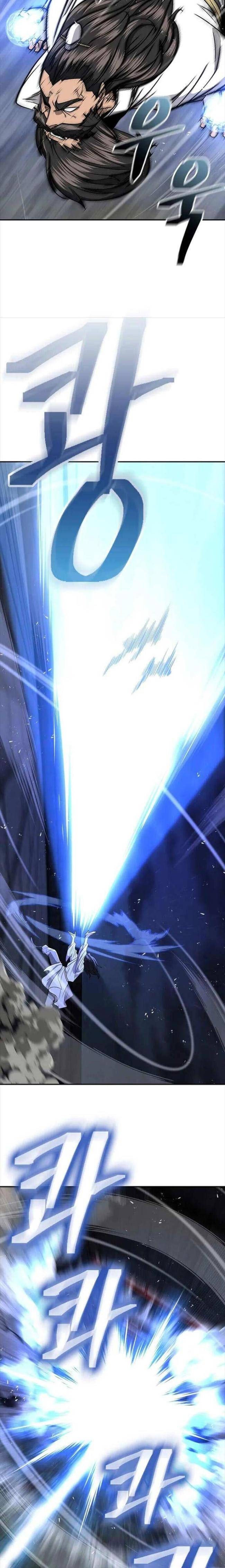 Kiếm Ma Đạo - Page 31