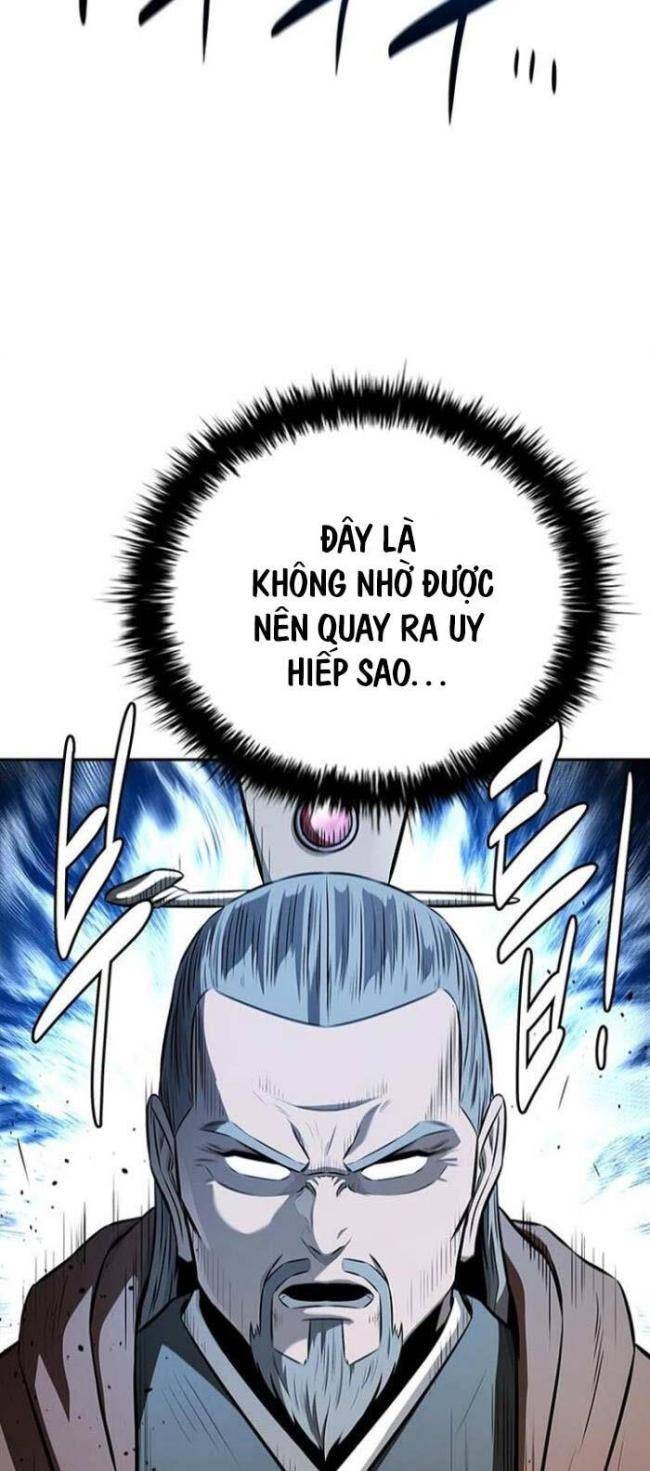 Kiếm Đế Nguyệt Linh - Page 28