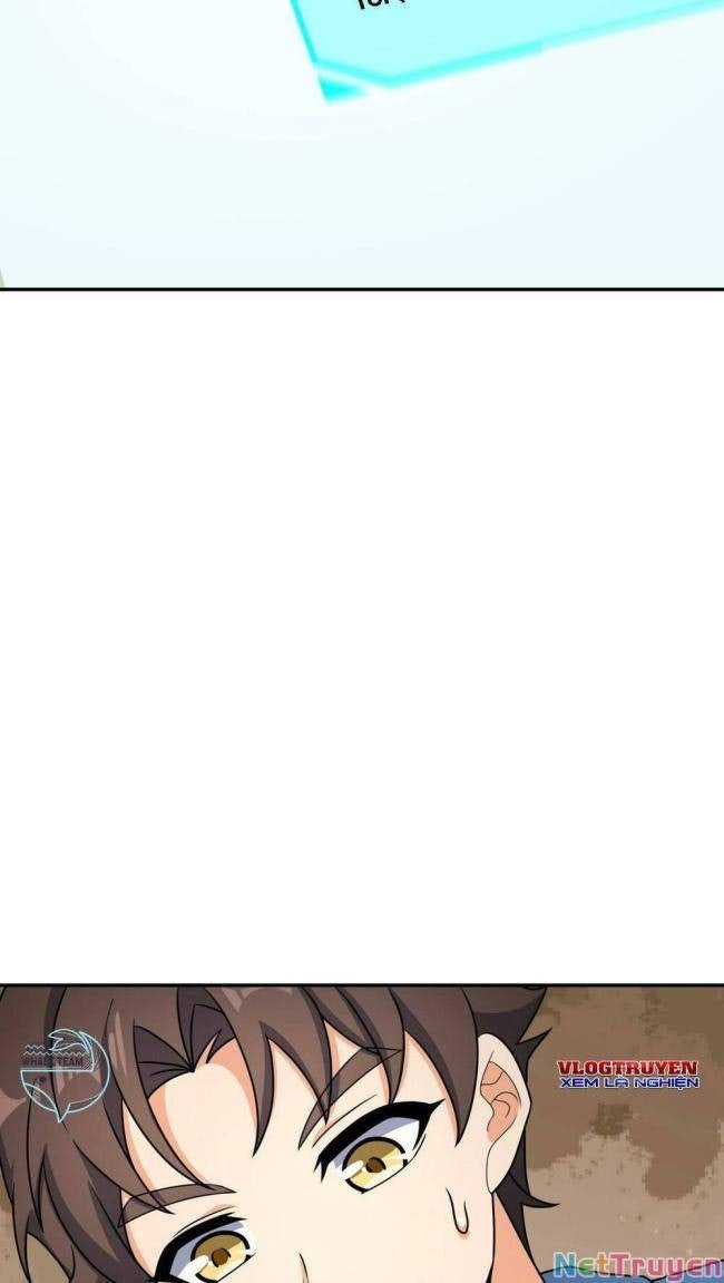 Mệnh Danh Thuật Của Bóng Tối - Page 42