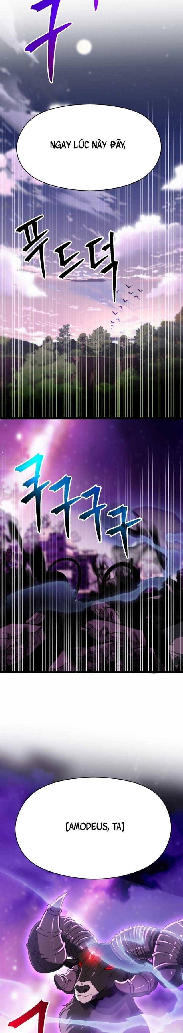 Đại Ma Đạo Sư Hồi Quy - Page 24